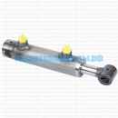 HFR0200250
